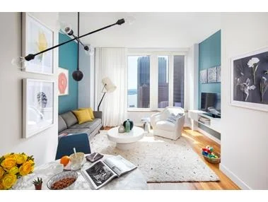 Unit for sale at 15 William Street, Manhattan, NY 10005