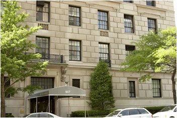 Unit for sale at 907 5TH Avenue, Manhattan, NY 10021