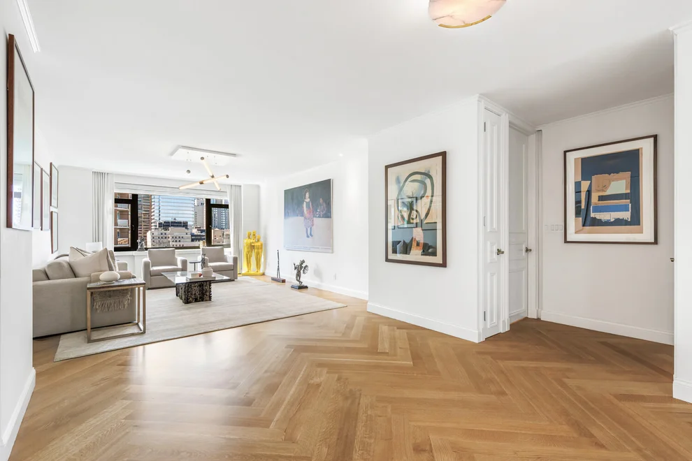 Unit for sale at 160 E 65TH Street, Manhattan, NY 10065