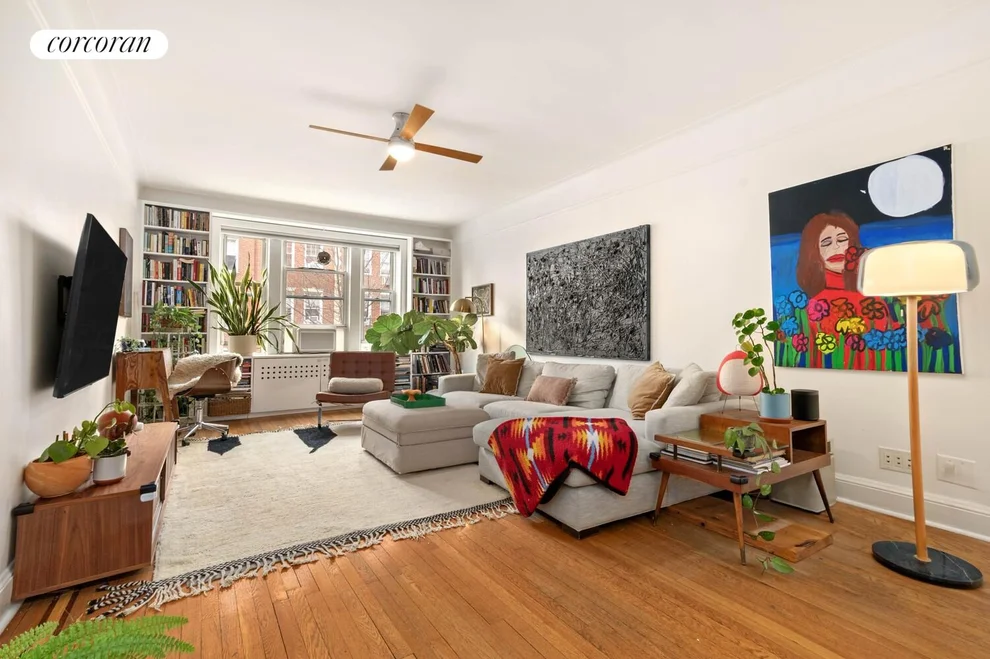 Unit for sale at 35-53 77TH Street, Queens, NY 11372