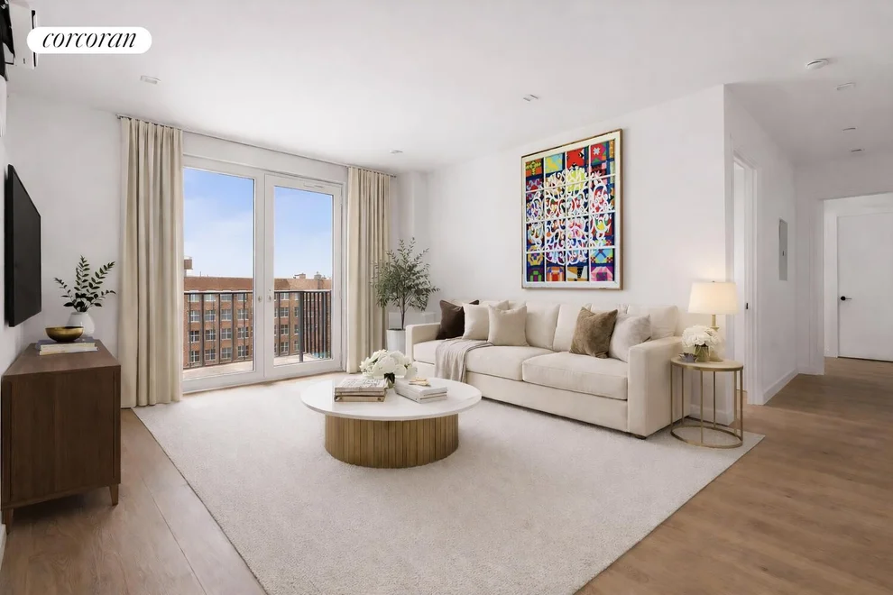 Unit for sale at 1462 FLATBUSH Avenue, Brooklyn, NY 11210