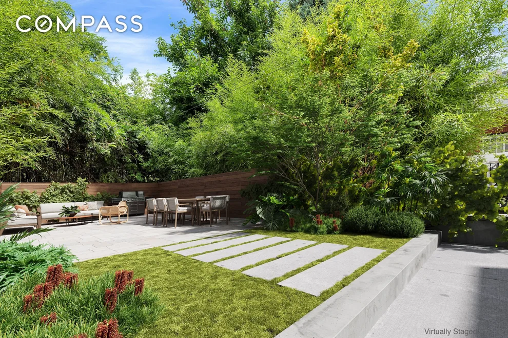 Unit for sale at 165 13th Street, Brooklyn, NY 11215