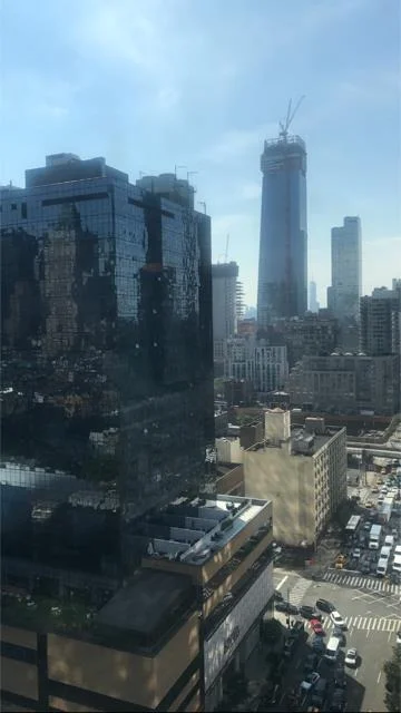 Unit for sale at 500 W 43rd Street, Manhattan, NY 10036