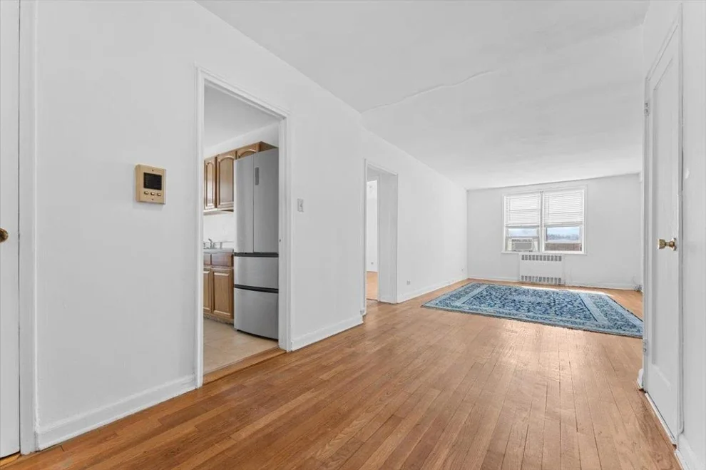 Unit for sale at 5635 NETHERLAND Avenue, Bronx, NY 10471