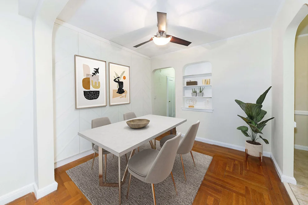 Unit for sale at 3017 Riverdale Avenue, Bronx, NY 10463