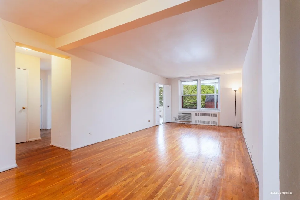 Unit for sale at 2711 Ave X, Brooklyn, NY 11235
