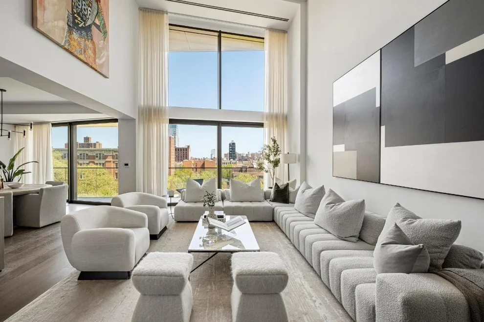 Unit for sale at 199 CHRYSTIE Street, Manhattan, NY 10002