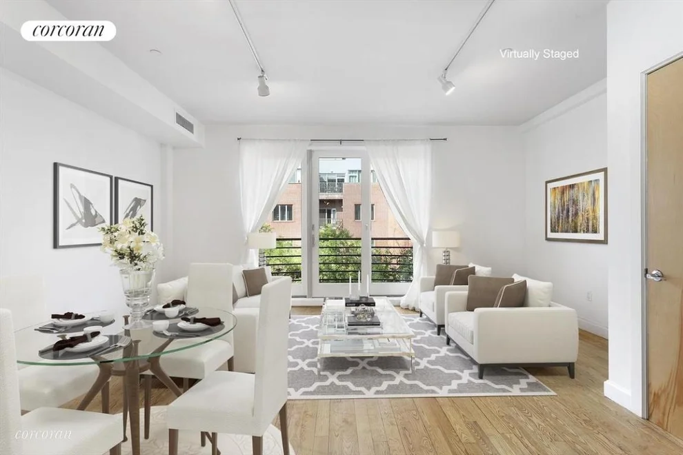 Unit for sale at 372 15TH Street, Brooklyn, NY 11215