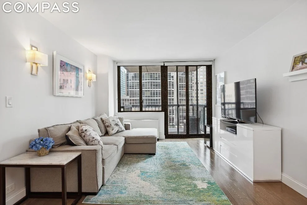 Unit for sale at 300 E 54th Street, Manhattan, NY 10022
