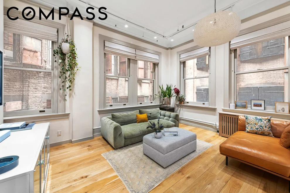 Unit for sale at 874 Broadway, Manhattan, NY 10003