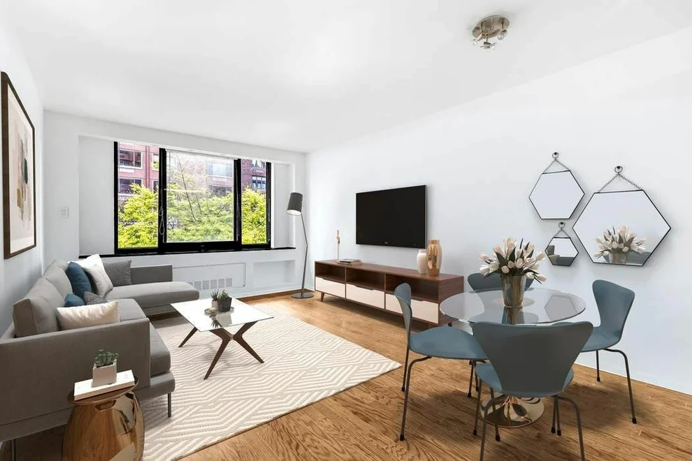 Unit for sale at 300 ALBANY Street, Manhattan, NY 10280