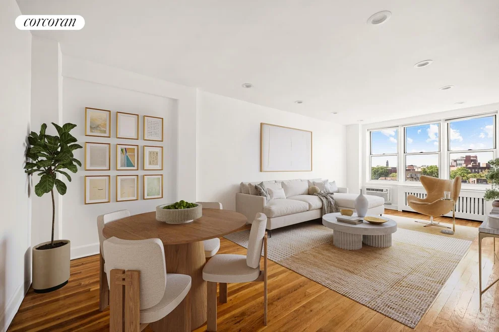 Unit for sale at 745 E 31ST Street, Brooklyn, NY 11210