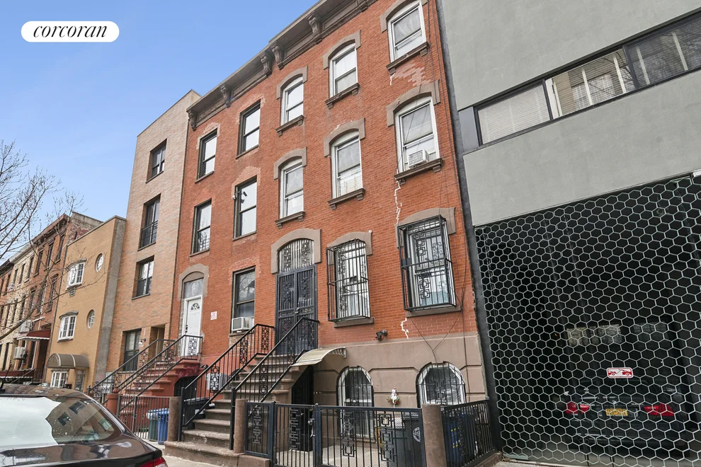 Unit for sale at 105 S 4TH Street, Brooklyn, NY 11249