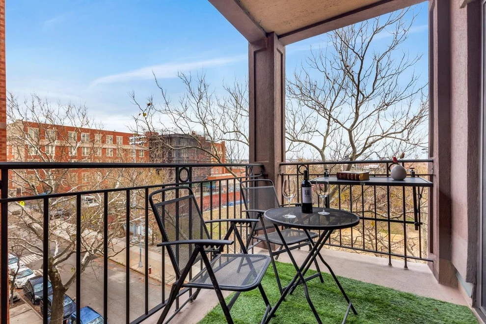Unit for sale at 93 Rapelye Street, Brooklyn, NY 11231