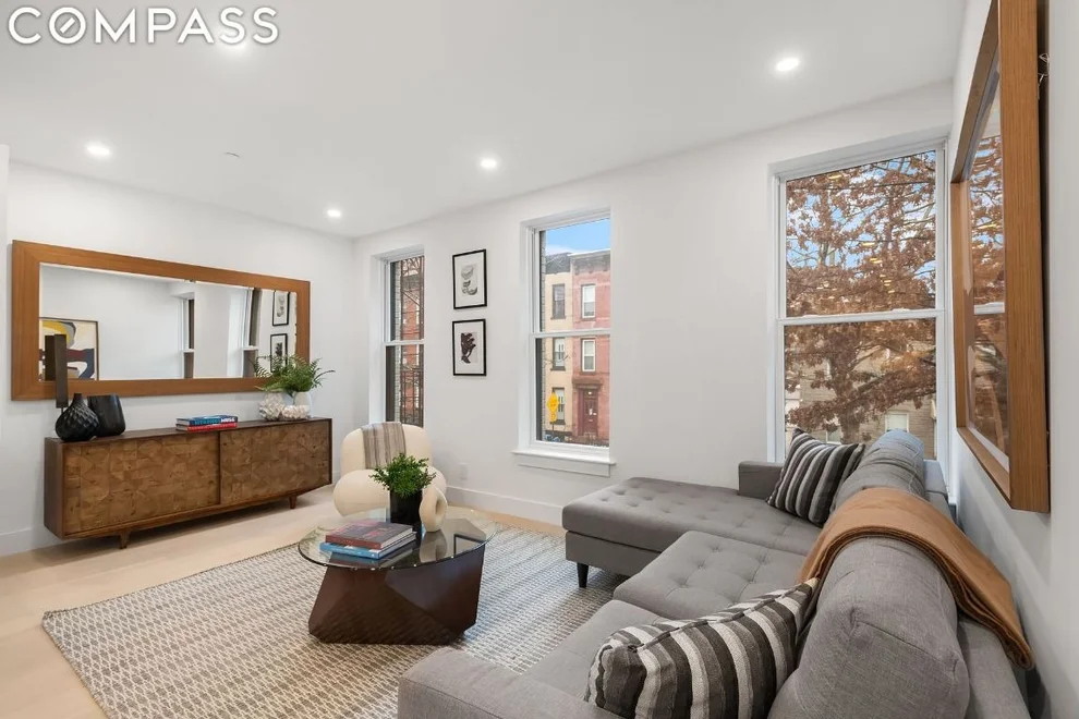 Unit for sale at 285 7th Street, Brooklyn, NY 11215