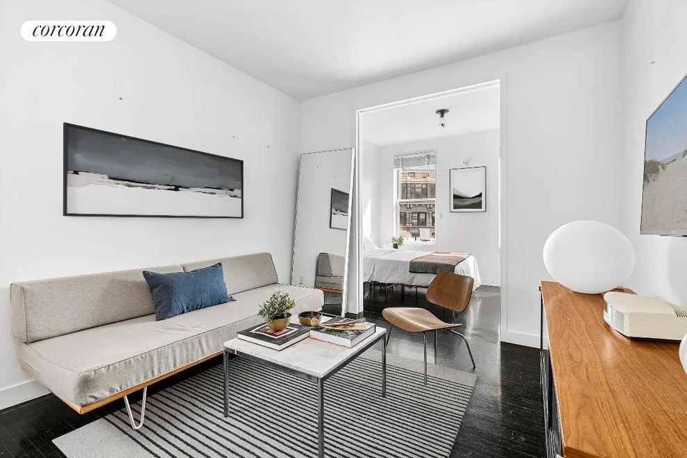 Unit for sale at 121 E 10TH Street, Manhattan, NY 10003