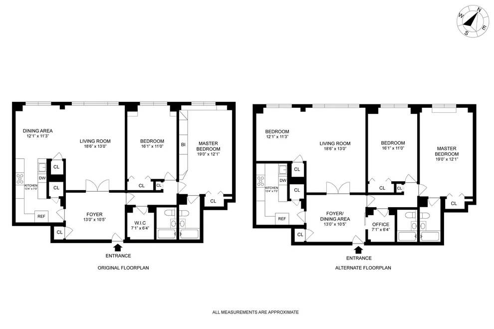 Unit for sale at 200 E 78th Street, Manhattan, NY 10021