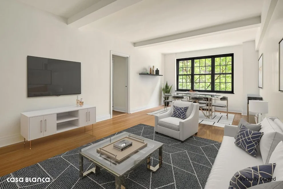 Unit for sale at 240 E 79th Street, Manhattan, NY 10075