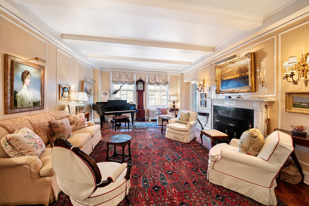 Unit for sale at 1165 5TH Avenue, Manhattan, NY 10029