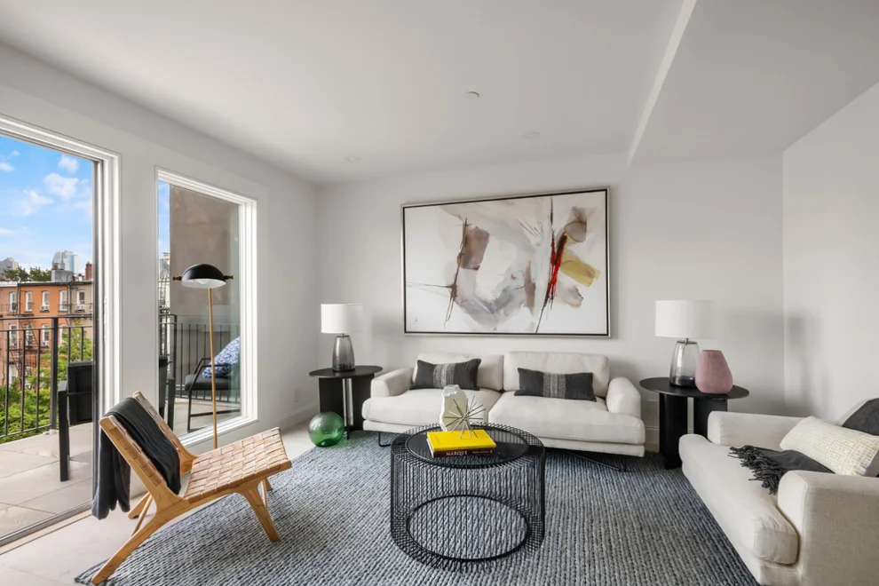 Unit for sale at 143 Summit Street, Brooklyn, NY 11231