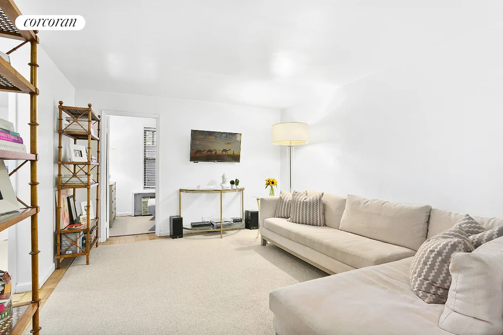 Unit for sale at 140 7th Avenue, Manhattan, NY 10011