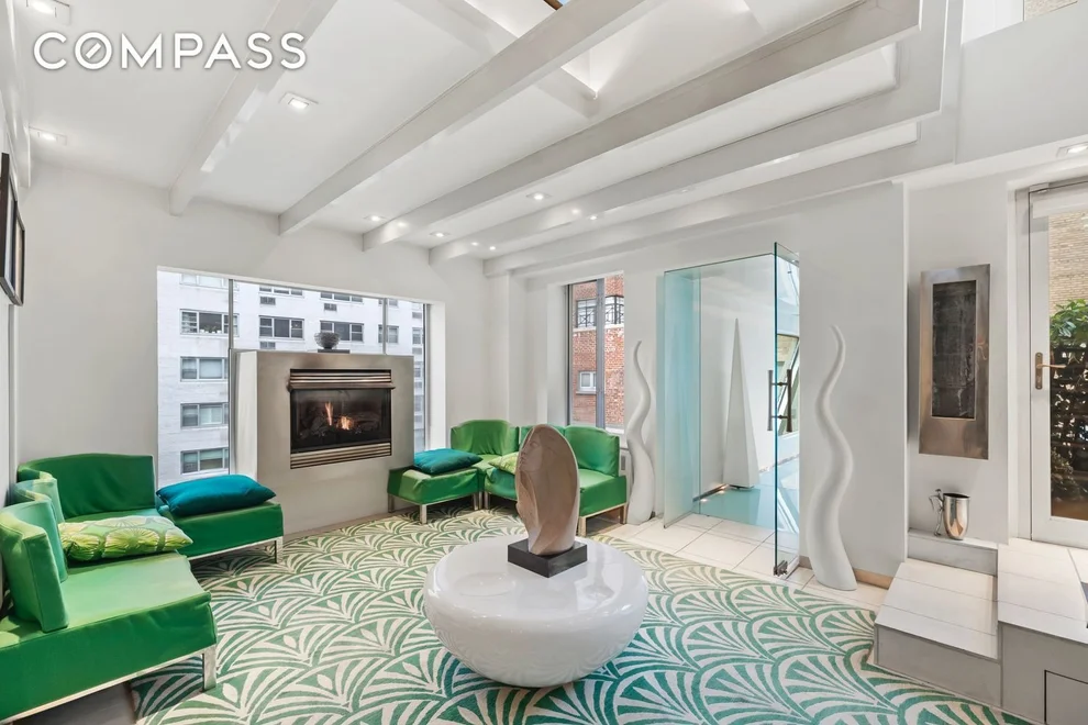 Unit for sale at 52 E 78th Street, Manhattan, NY 10075