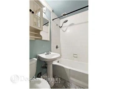 Unit for sale at 23 E 10th Street, Manhattan, NY 10003