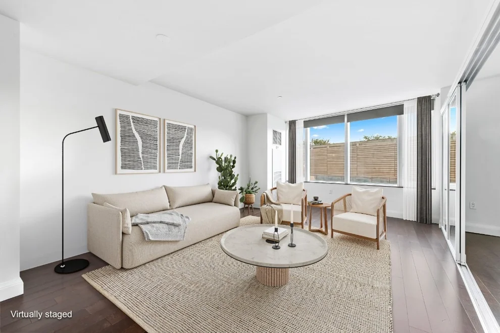 Unit for sale at 70 Little West Street, Manhattan, NY 10004