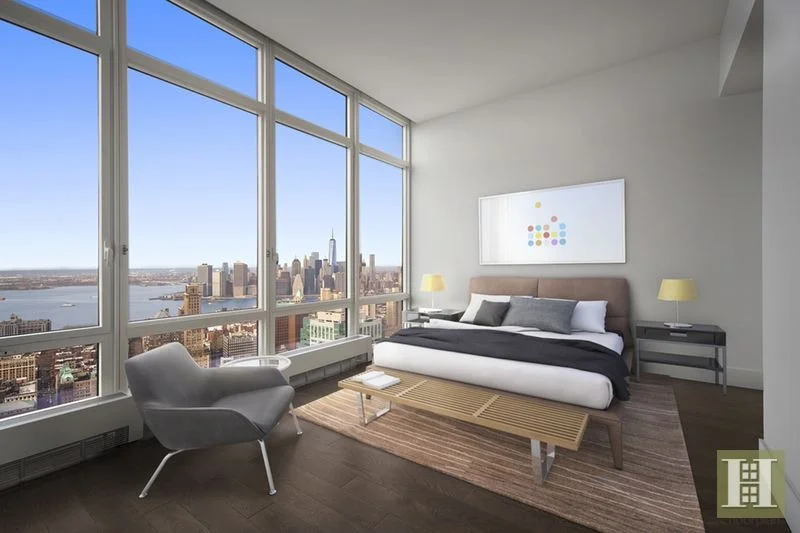 Unit for sale at 388 BRIDGE Street, Brooklyn, NY 11201