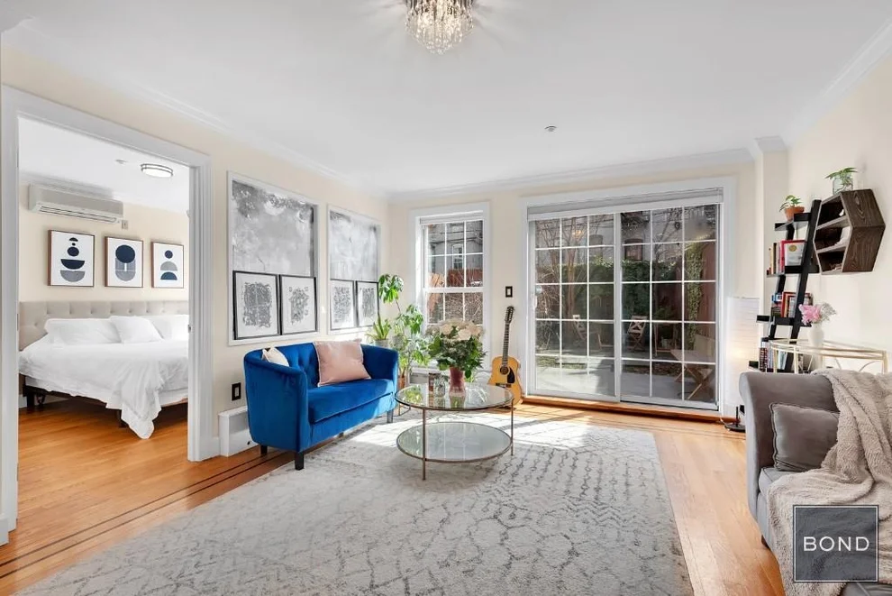 Unit for sale at 182 Huron Street, Brooklyn, NY 11222