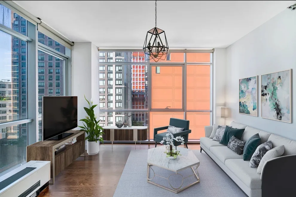 Unit for sale at 26-26 Jackson Avenue, Queens, NY 11101