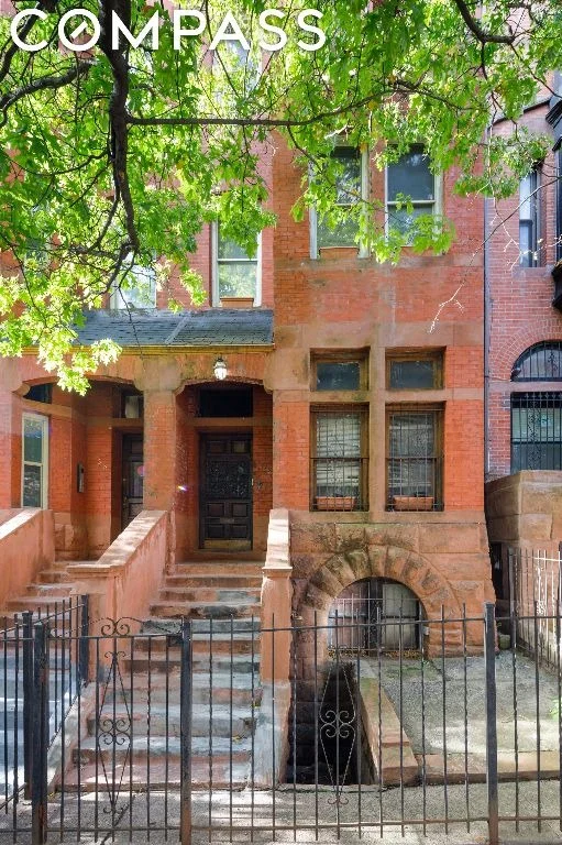 Unit for sale at 470 W 144th Street, Manhattan, NY 10031