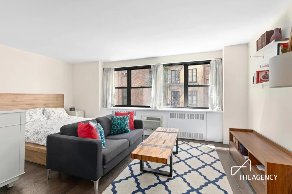 Unit for sale at 110 E 36th Street, Manhattan, NY 10016