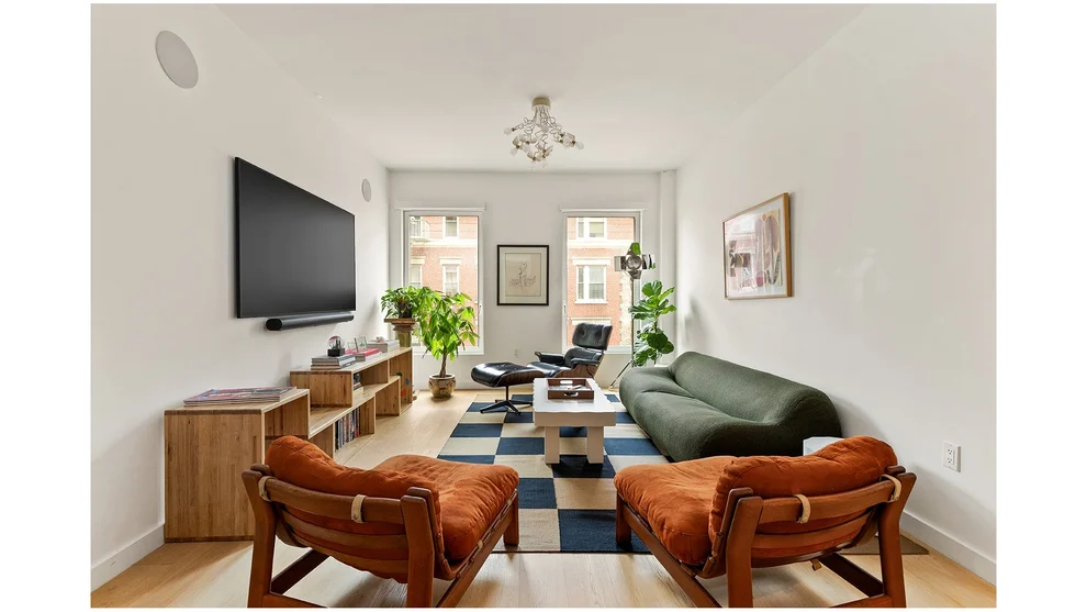 Unit for sale at 185 GRAND Street, Manhattan, NY 10013