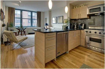 Unit for sale at 199 STATE Street, Brooklyn, NY 11201