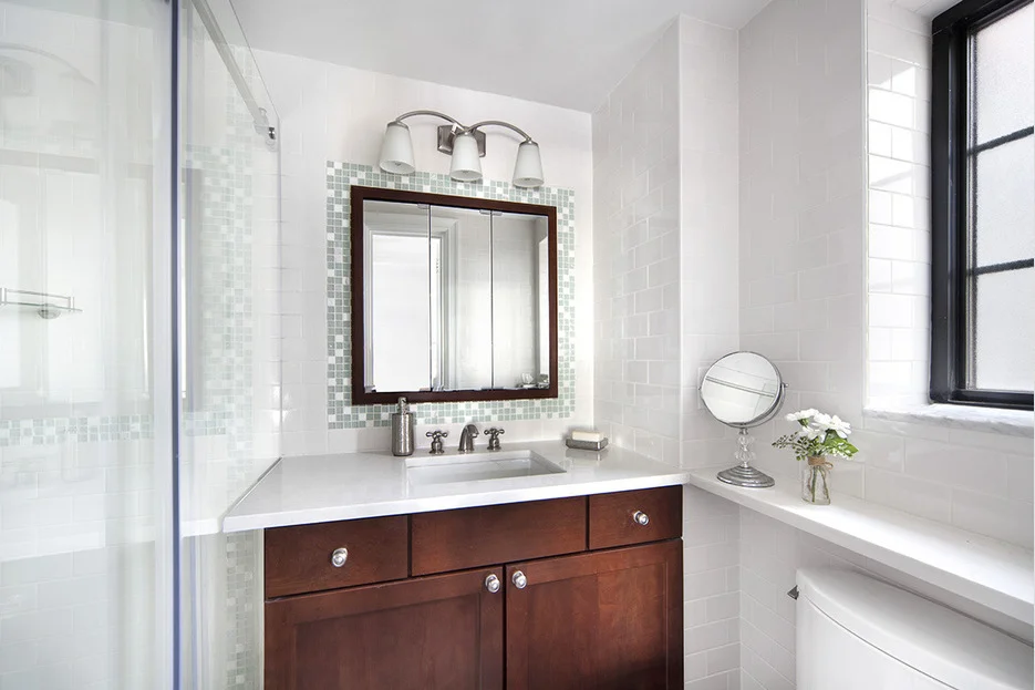 Unit for sale at 5 TUDOR CITY Place, Manhattan, NY 10017