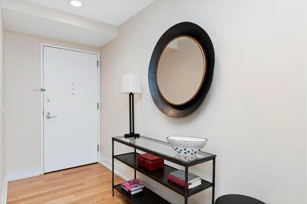 Unit for sale at 350 W 42nd Street, Manhattan, NY 10036