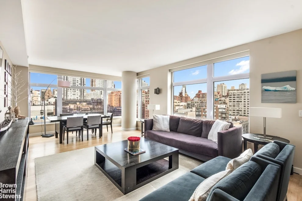 Unit for sale at 400 E 67TH Street, Manhattan, NY 10065