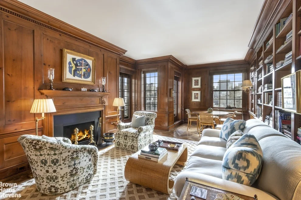 Unit for sale at 3 E 77TH Street, Manhattan, NY 10075