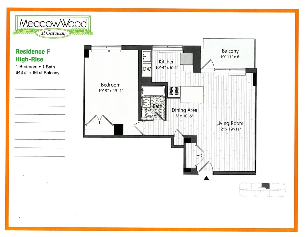 Unit for sale at 200 Cozine Avenue, Brooklyn, NY 11207