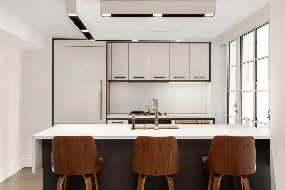 Unit for sale at 70 CHARLTON Street, Manhattan, NY 10014