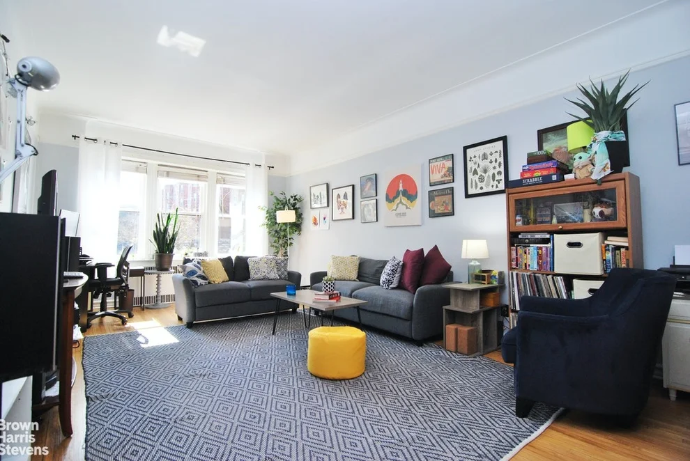 Unit for sale at 85-10 34TH Avenue, Queens, NY 11372