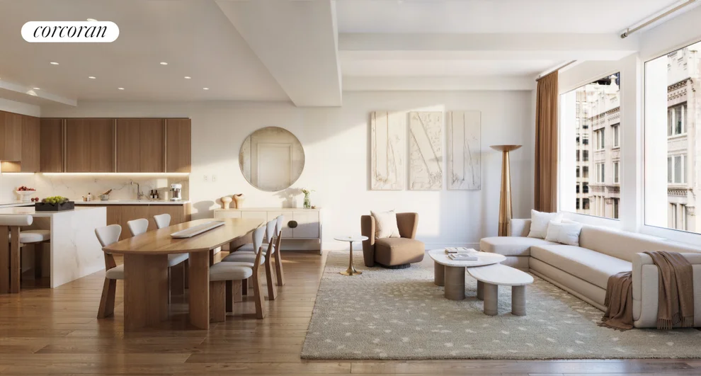 Unit for sale at 114 E 25TH Street, Manhattan, NY 10010