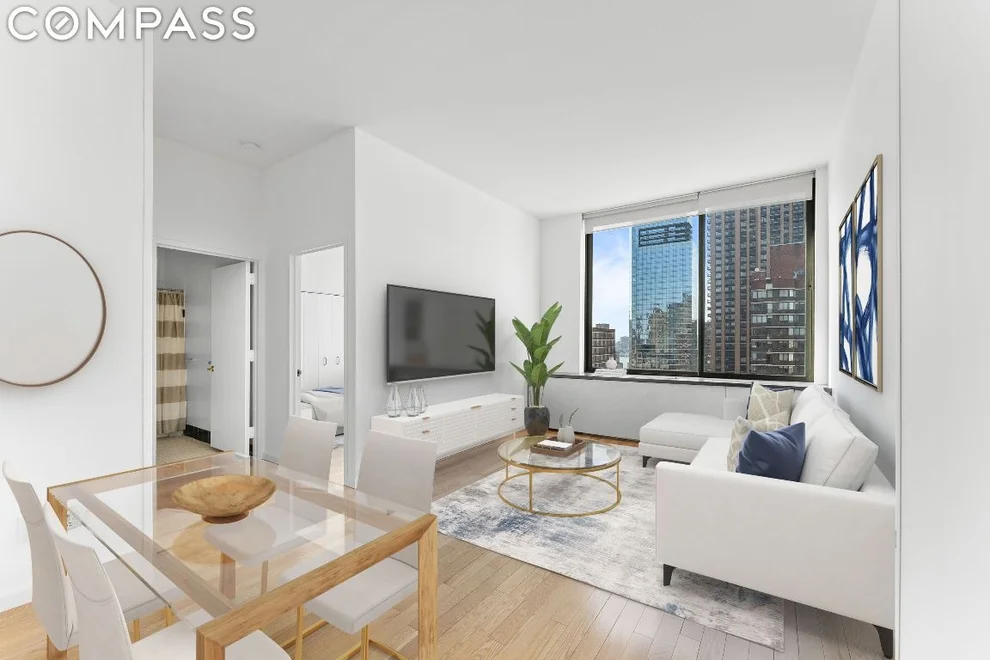 Unit for sale at 111 W 67th Street, Manhattan, NY 10023