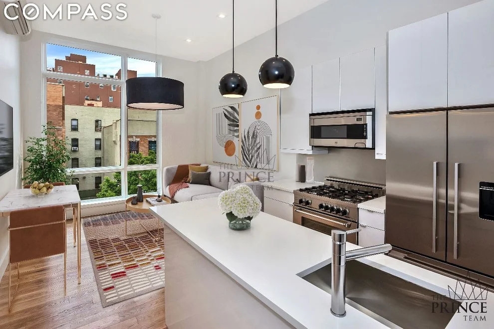 Unit for sale at 622 Grand Avenue, Brooklyn, NY 11238