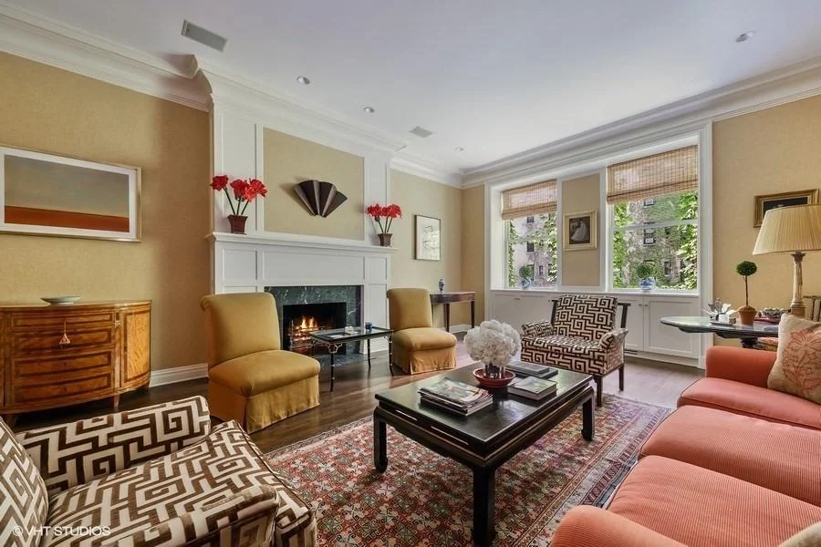 Unit for sale at 210 W 90th Street, Manhattan, NY 10024