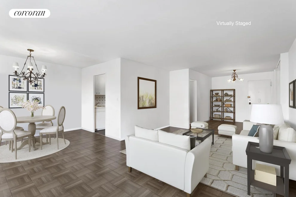 Unit for sale at 370 E 76th Street, Manhattan, NY 10021
