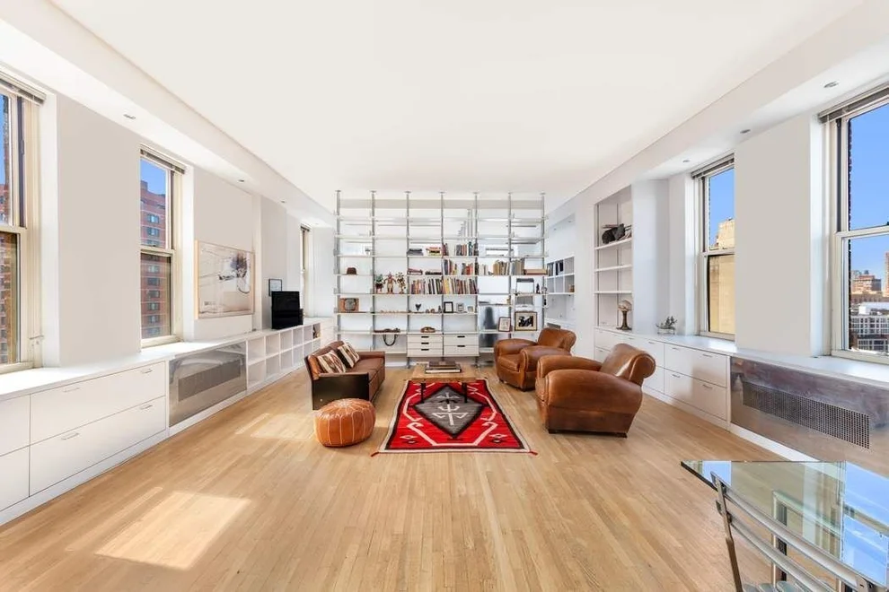 Unit for sale at 395 BROADWAY, Manhattan, NY 10013