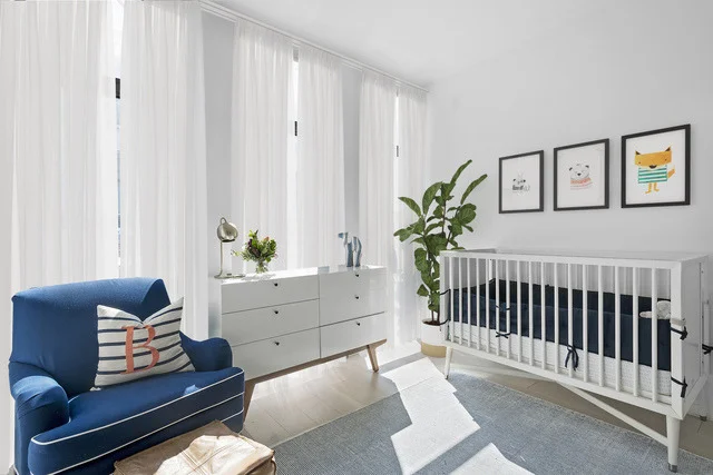 Unit for sale at 338 Berry Street, Brooklyn, NY 11211