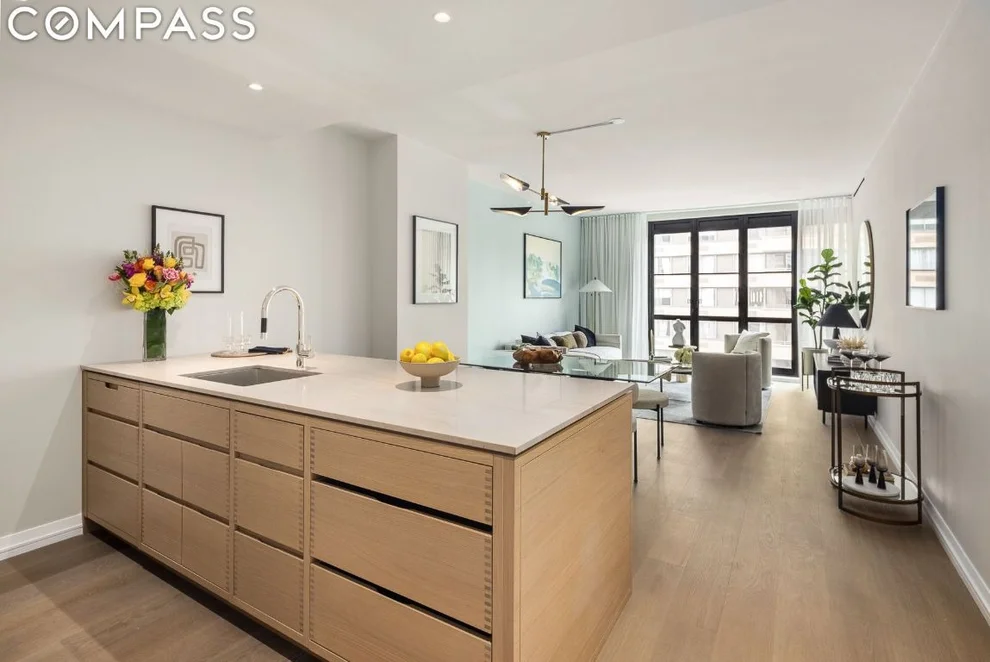 Unit for sale at 250 W 96th Street, Manhattan, NY 10025